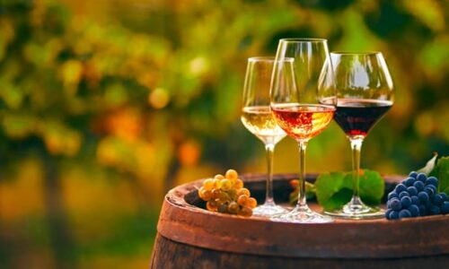 3qualidade-preco-vinhos800x450