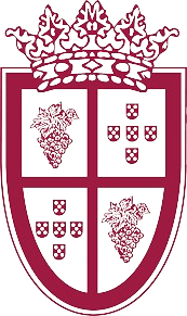 Adega das Passarinhas