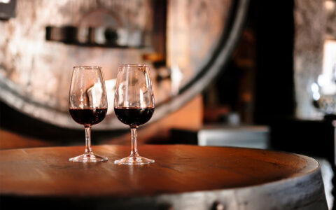 melhor-vinho-do-porto