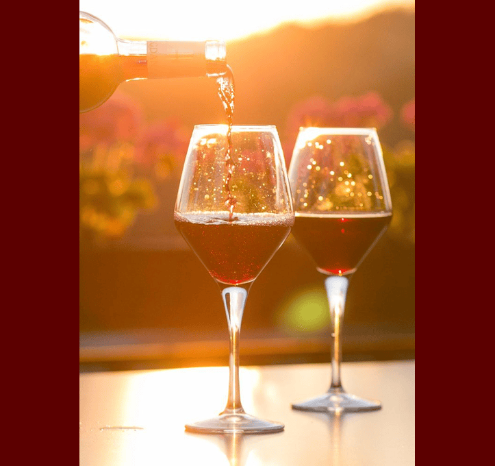 prova-de-vinho-craveiral-2-720x1000 (1)